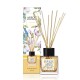 AREON Home Botanic Perfume Αρωματικό Χώρου Με Στικς 50ml #Osmanthus