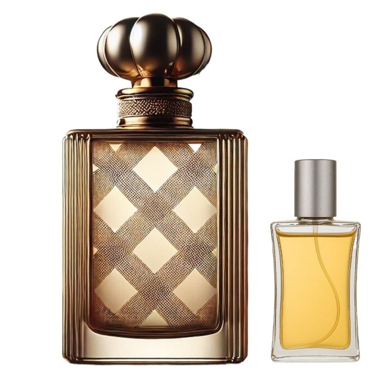 LONDON U.K. for women (χυμα αρωμα)