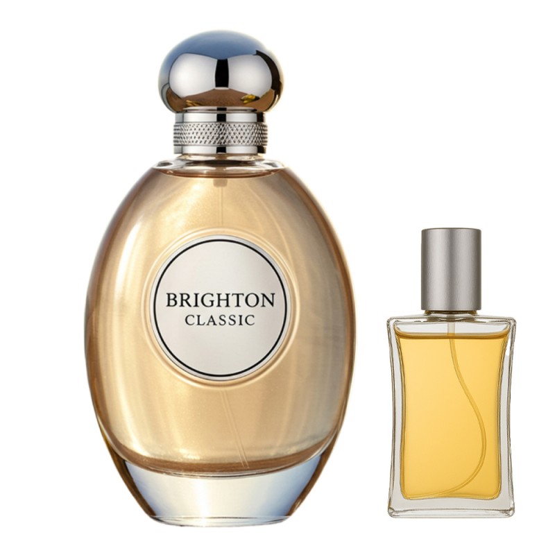 BRIGHTON CLASSIC for women (χυμα αρωμα) - (brb classic)