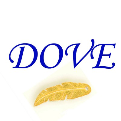 Τύπου Dove (Women)