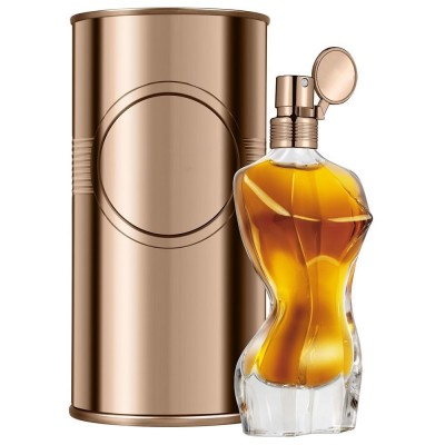 Τύπου Classique Essence de Parfum (Women)