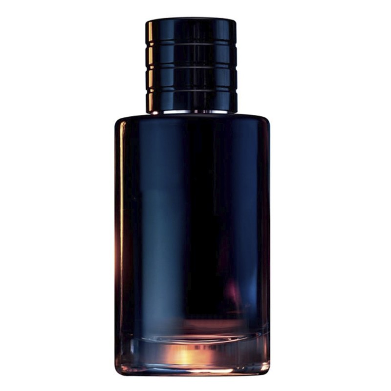 Τύπου Sauvage Parfum (2019) (Men)