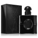 Τύπου Black Opium Le Parfum (Women)