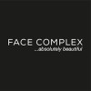 FACE COMPLEX