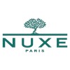 NUXE