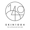SKIN 1004