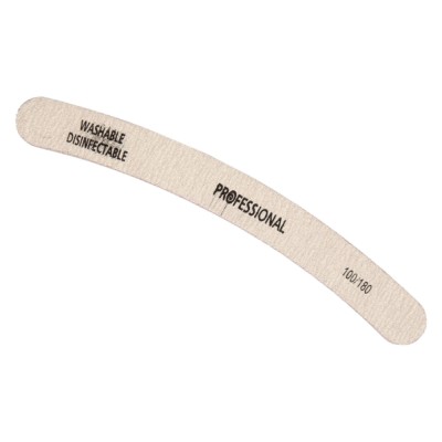 Ro Ro Λίμα Banana Σκληρότητα 100/180