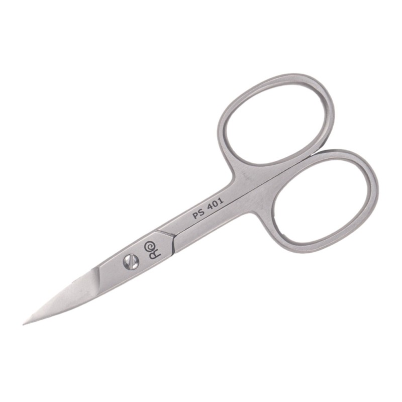 Ro Ro Ψαλιδάκι Νυχιών #PS401