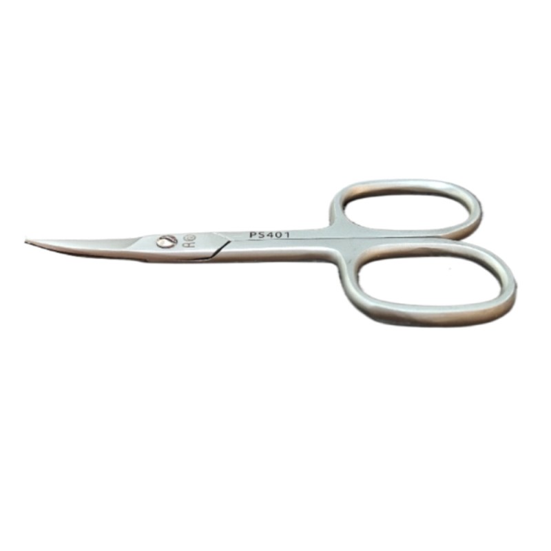 Ro Ro Ψαλιδάκι Νυχιών #PS401