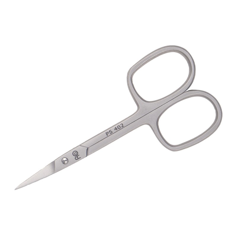 Ro Ro Ψαλιδάκι Νυχιών #PS402