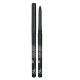 Golden Rose Liner Matic Waterproof Eye Pencil - Αδιάβροχο Μηχανικό Μολύβι Ματιών – #201 BLACK