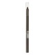 Maybelline Tattoo Liner Eye Pencil Waterproof 1,3gr - #977 Soft Brown