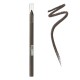 Maybelline Tattoo Liner Eye Pencil Waterproof 1,3gr - #977 Soft Brown