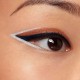 Maybelline Tattoo Liner Eye Pencil Waterproof 1,3gr - #950 Rich Clay