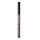 Elixir Liquid Microblading Eyebrow pencil 2ml – #005 (Chestnut Charm)