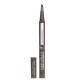 Elixir Liquid Microblading Eyebrow Pencil 1ml #988A