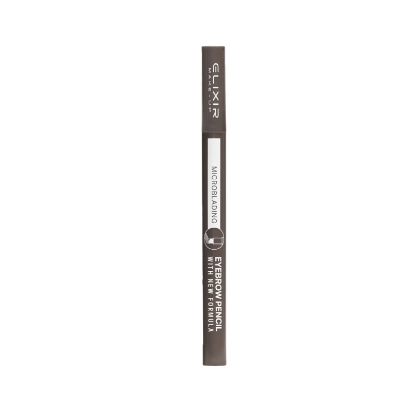 Elixir Liquid Microblading Eyebrow Pencil 1ml #988A