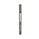 Elixir Liquid Microblading Eyebrow Pencil 1ml #988A