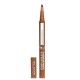 Elixir Liquid Microblading Eyebrow Pencil 1ml #988C