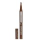 Elixir Liquid Microblading Eyebrow Pencil 1ml #988D