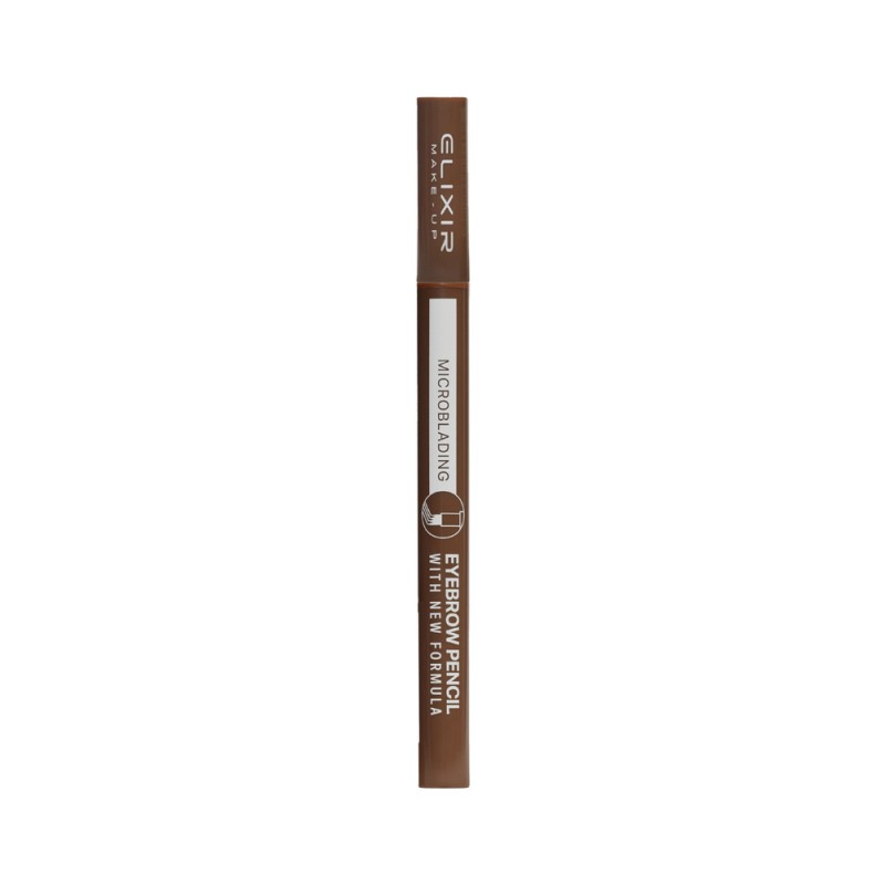Elixir Liquid Microblading Eyebrow Pencil 1ml #988D