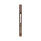 Elixir Liquid Microblading Eyebrow Pencil 1ml #988D