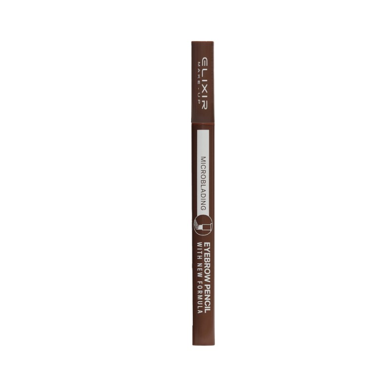 Elixir Liquid Microblading Eyebrow Pencil 1ml #988E