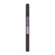 Maybelline Express Brow Satin Duo 8gr #05 Black Brown