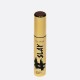 Elixir Slay Mascara Brown - Μάσκαρα για Όγκο, Μήκος & Διαχωρισμό 12ml #348 Καφέ