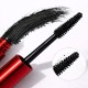 Elixir Delusion Mascara - Μάσκαρα για Εφέ Ψεύτικων Βλεφαρίδων 12ml #349 Μαύρο