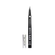 Elixir Waterproof Extreme Black Eyeliner 0.6ml #998