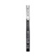 Elixir Waterproof Extreme Black Eyeliner 0.6ml #998