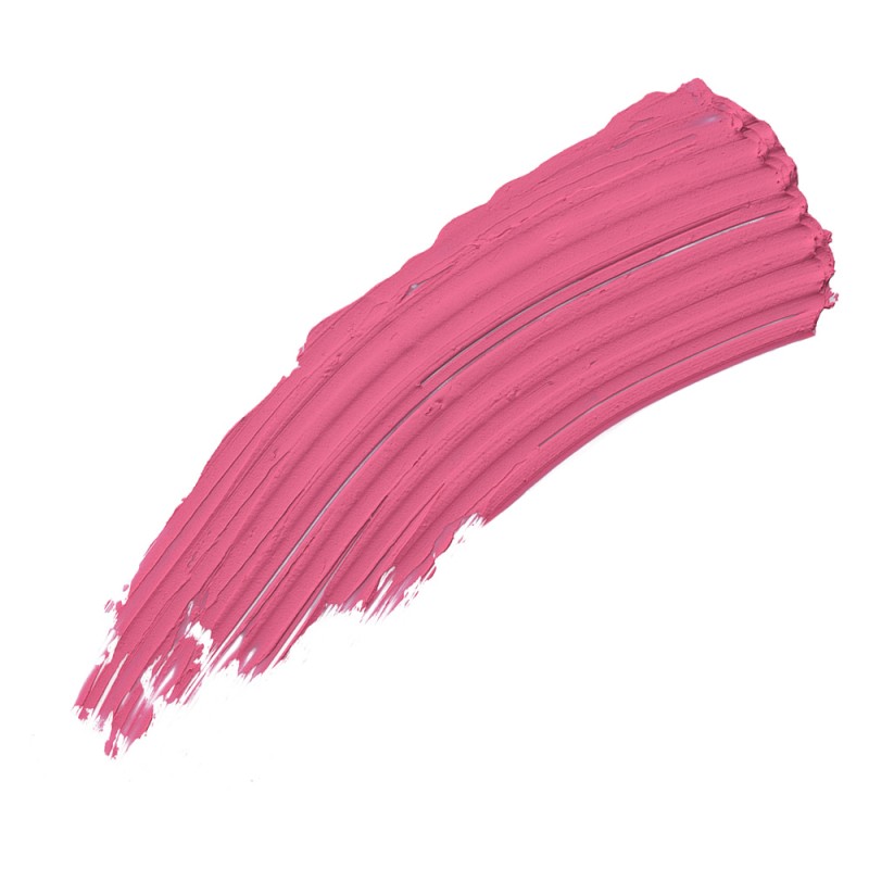 Mon Reve Vortex Mascara - Μάσκαρα για Έντονο Όγκο & Απόλυτο Διαχωρισμό 12ml #07 Candy