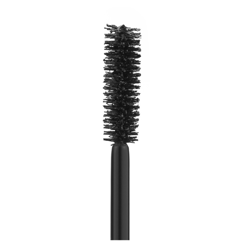Mon Reve Take Me Up Mascara - Μάσκαρα για Όγκο & Μήκος 11ml #01 Black