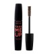 Mon Reve Take Me Up Mascara - Μάσκαρα για Όγκο & Μήκος 11ml #02 Real Brown