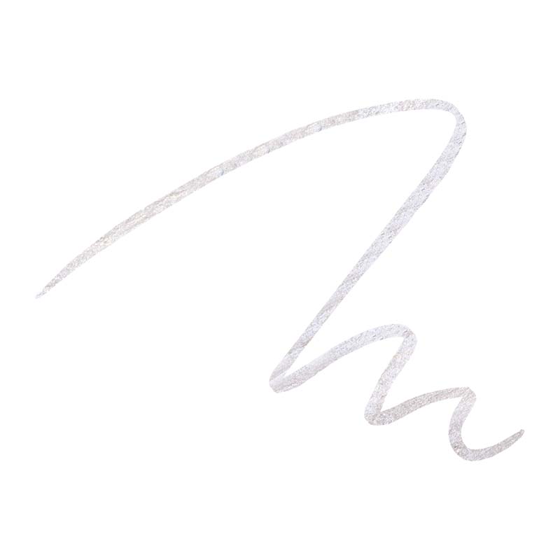 Mon Reve Infiny Dip Liner - Αδιάβροχο Υγρό Eyeliner Μεγάλης Διάρκειας 2ml #06 Lunar White