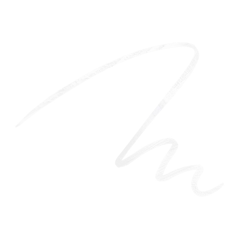 Mon Reve Infiny Dip Liner - Αδιάβροχο Υγρό Eyeliner Μεγάλης Διάρκειας 2ml #07 Blanco