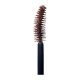 Mon Reve Curly Mascara - Μάσκαρα για Μήκος, Καμπύλη & Όγκο 12ml #02 Real Brown