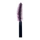 Mon Reve Curly Mascara - Μάσκαρα για Μήκος, Καμπύλη & Όγκο 12ml #03 Deep Plum
