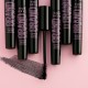 Mon Reve Grand Lashes Mascara - Μάσκαρα για Μήκος & Όγκο 12ml #01 Black