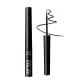 Mon Reve Infiny Dip Liner - Αδιάβροχο Υγρό Eyeliner Μεγάλης Διάρκειας 2ml #13 Brown Black