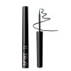 Mon Reve Infiny Dip Liner - Αδιάβροχο Υγρό Eyeliner Μεγάλης Διάρκειας 2ml #04 Forest Green