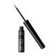 Mon Reve Infiny Dip Liner - Αδιάβροχο Υγρό Eyeliner Μεγάλης Διάρκειας 2ml #04 Forest Green