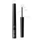 Mon Reve Infiny Dip Liner - Αδιάβροχο Υγρό Eyeliner Μεγάλης Διάρκειας 2ml #06 Lunar White