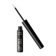 Mon Reve Infiny Dip Liner - Αδιάβροχο Υγρό Eyeliner Μεγάλης Διάρκειας 2ml #06 Lunar White