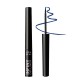 Mon Reve Infiny Dip Liner - Αδιάβροχο Υγρό Eyeliner Μεγάλης Διάρκειας 2ml #02 Midnight Blue