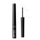 Mon Reve Infiny Dip Liner - Αδιάβροχο Υγρό Eyeliner Μεγάλης Διάρκειας 2ml #07 Blanco