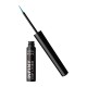 Mon Reve Infiny Dip Liner - Αδιάβροχο Υγρό Eyeliner Μεγάλης Διάρκειας 2ml #09 Turquoise