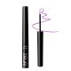 Mon Reve Infiny Dip Liner - Αδιάβροχο Υγρό Eyeliner Μεγάλης Διάρκειας 2ml #10 Orchid