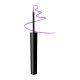 Mon Reve Infiny Dip Liner - Αδιάβροχο Υγρό Eyeliner Μεγάλης Διάρκειας 2ml #10 Orchid